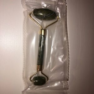 Jade Roller